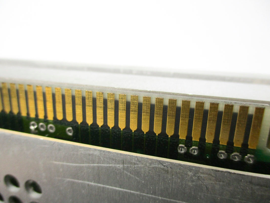 MODICON AS-S908-120 NUPI