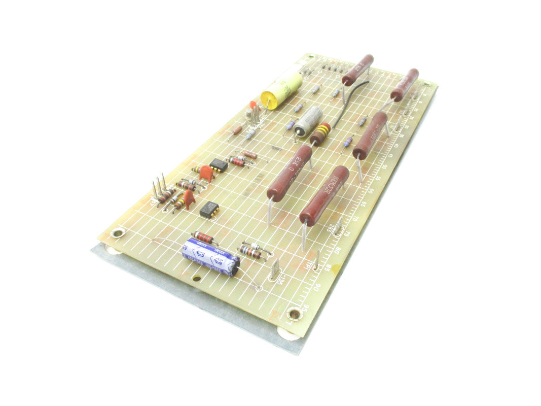 RELIANCE ELECTRIC 0543492 UNMP
