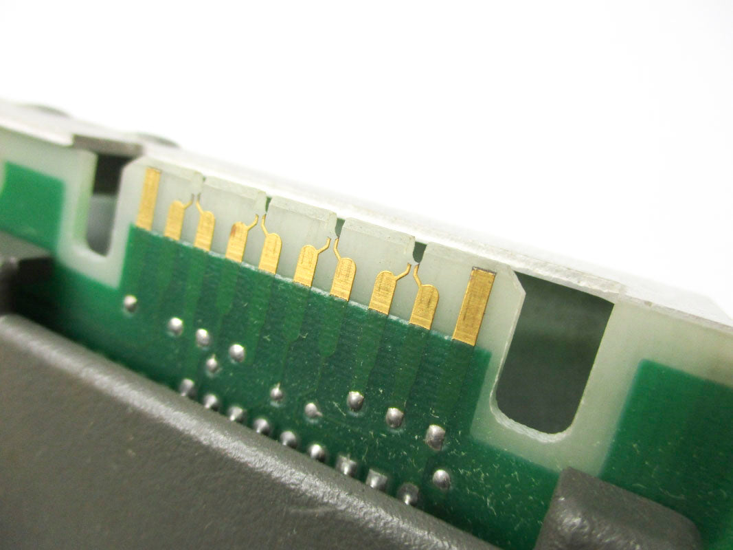 MODICON AS-B872-100 UNMP