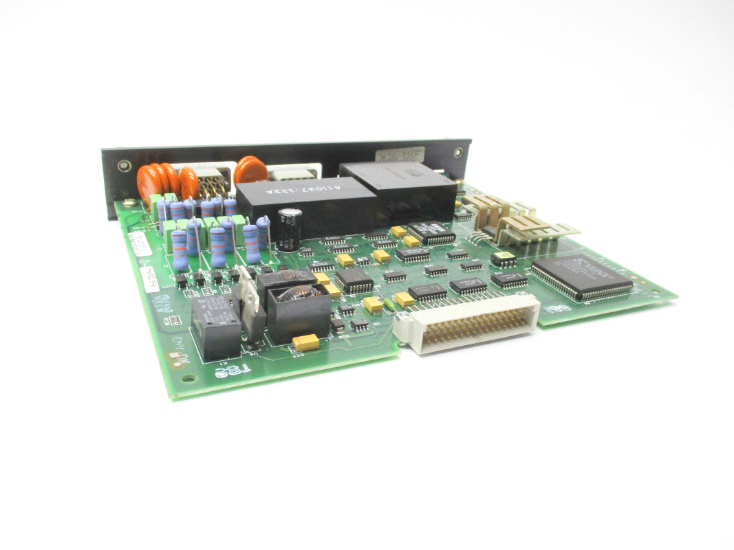 RELIANCE ELECTRIC 0-60031-5 NSMP