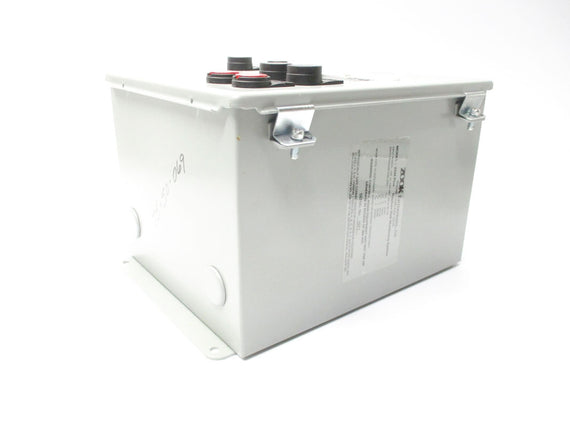 ZOOK ENTERPRISES ZAM PLUS NSNP