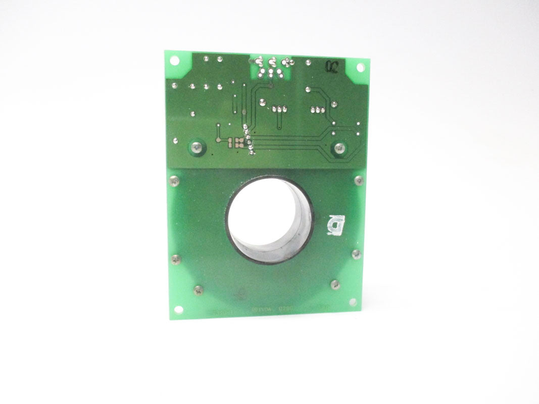 RELIANCE ELECTRIC 600595-18A NSMP