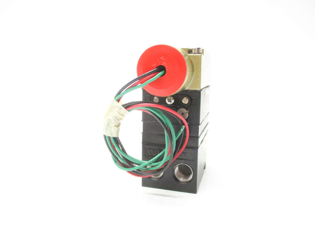 FAIRCHILD TA7800-401 15PSI NSMP