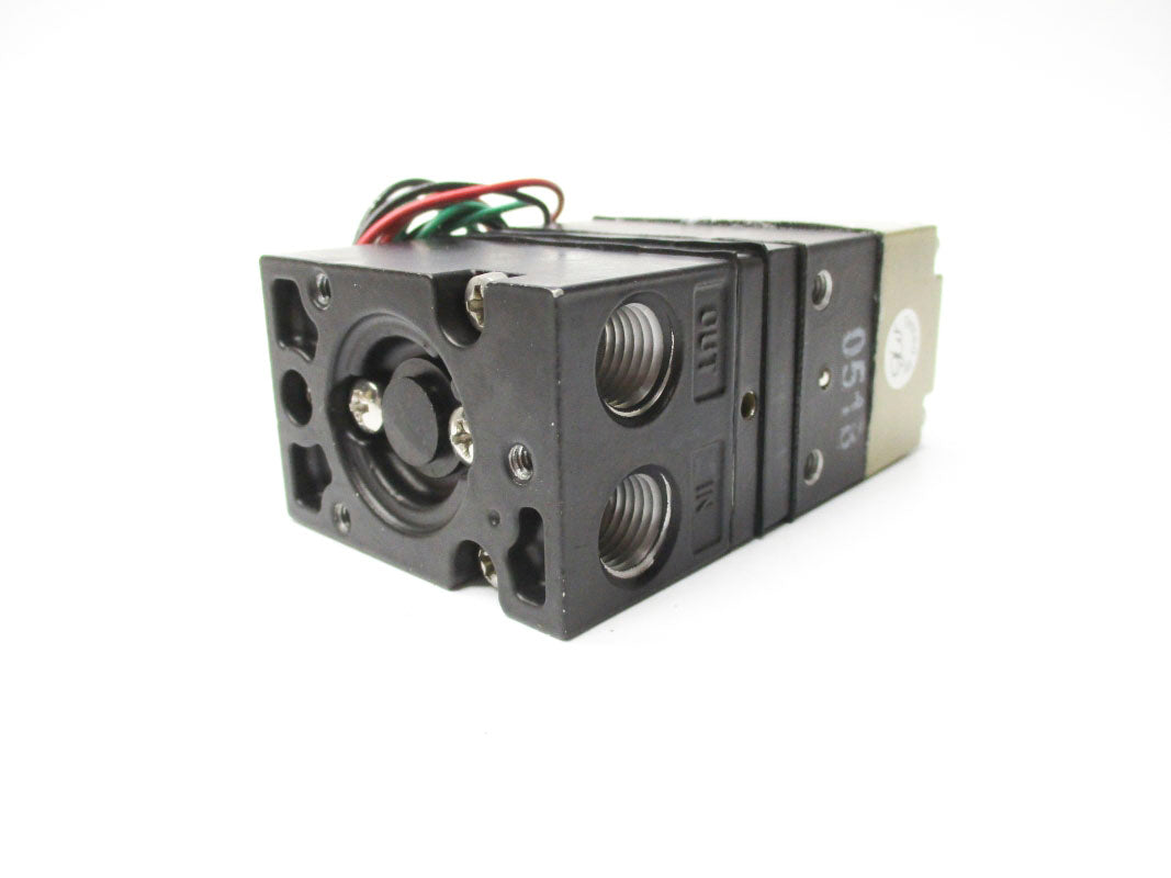 FAIRCHILD TA7800-401 15PSI NSMP