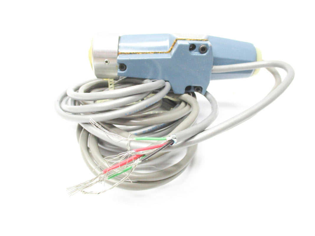 GENERAL ELECTRIC 3S7505SC801A6 NSNP