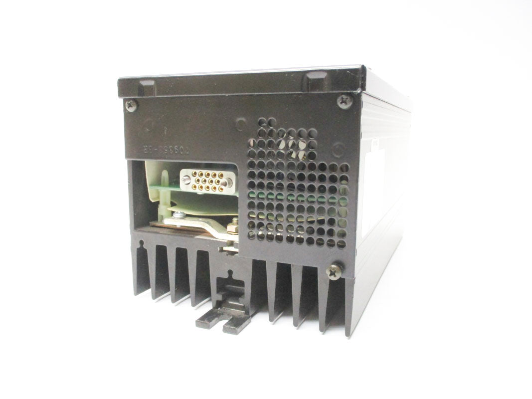 RELIANCE ELECTRIC 805405-1R 460V 15A UNMP