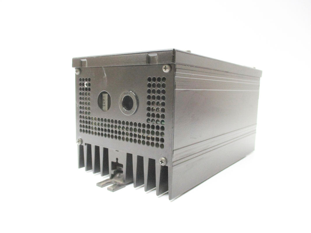 RELIANCE ELECTRIC 805405-1R 460V 15A UNMP