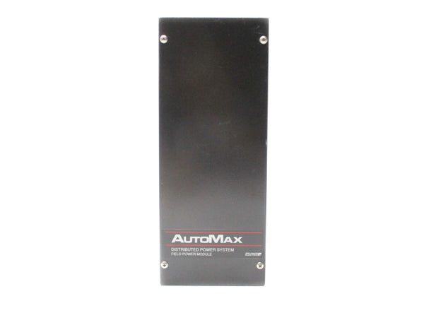 RELIANCE ELECTRIC 805405-3R 460V 15A UNMP
