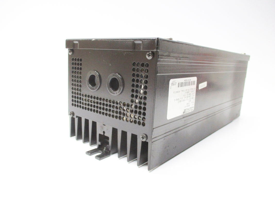 RELIANCE ELECTRIC 805405-3R 460V 15A UNMP