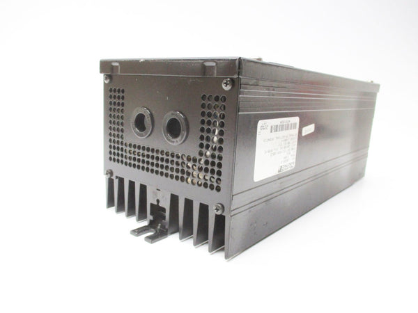 RELIANCE ELECTRIC 805405-3R 460V 15A UNMP