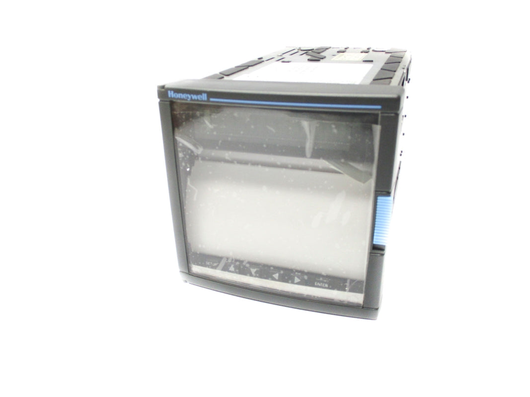 HONEYWELL DM106-0-B-00-0-R-1-00000-000-E0 DPR100 250V NSNP