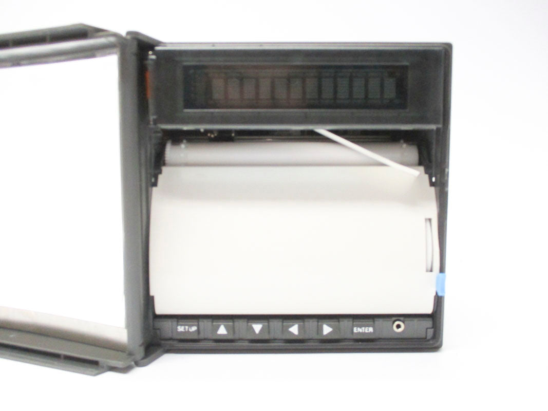 HONEYWELL DM106-0-B-00-0-R-1-00000-000-E0 DPR100 250V NSNP
