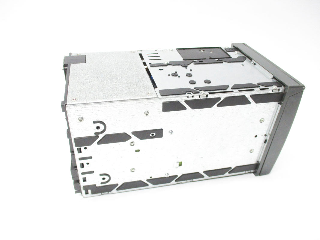 HONEYWELL DM106-0-B-00-0-R-1-00000-000-E0 DPR100 250V NSNP