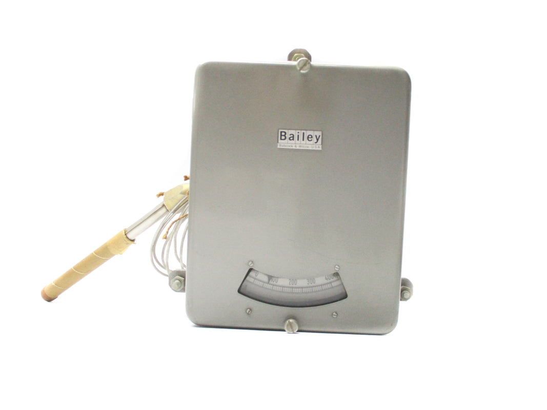 BAILEY KT1310 NSNP