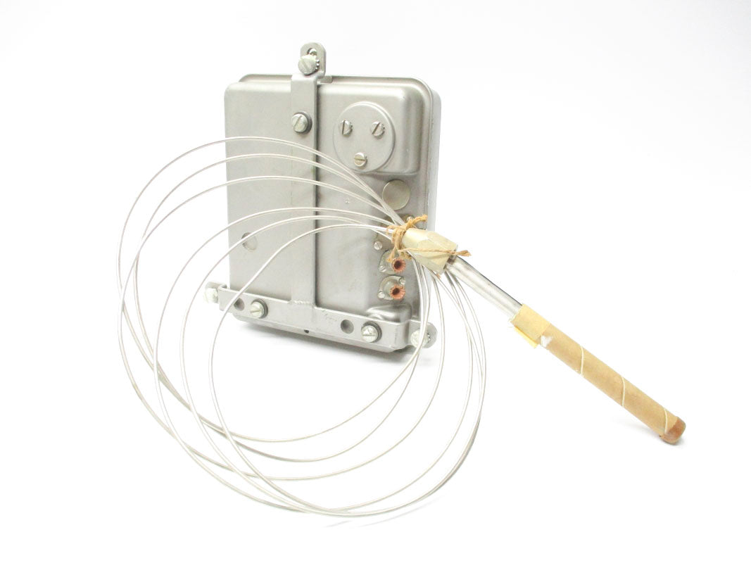 BAILEY KT1310 NSNP
