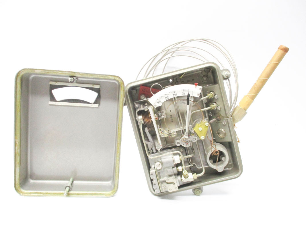 BAILEY KT1310 NSNP