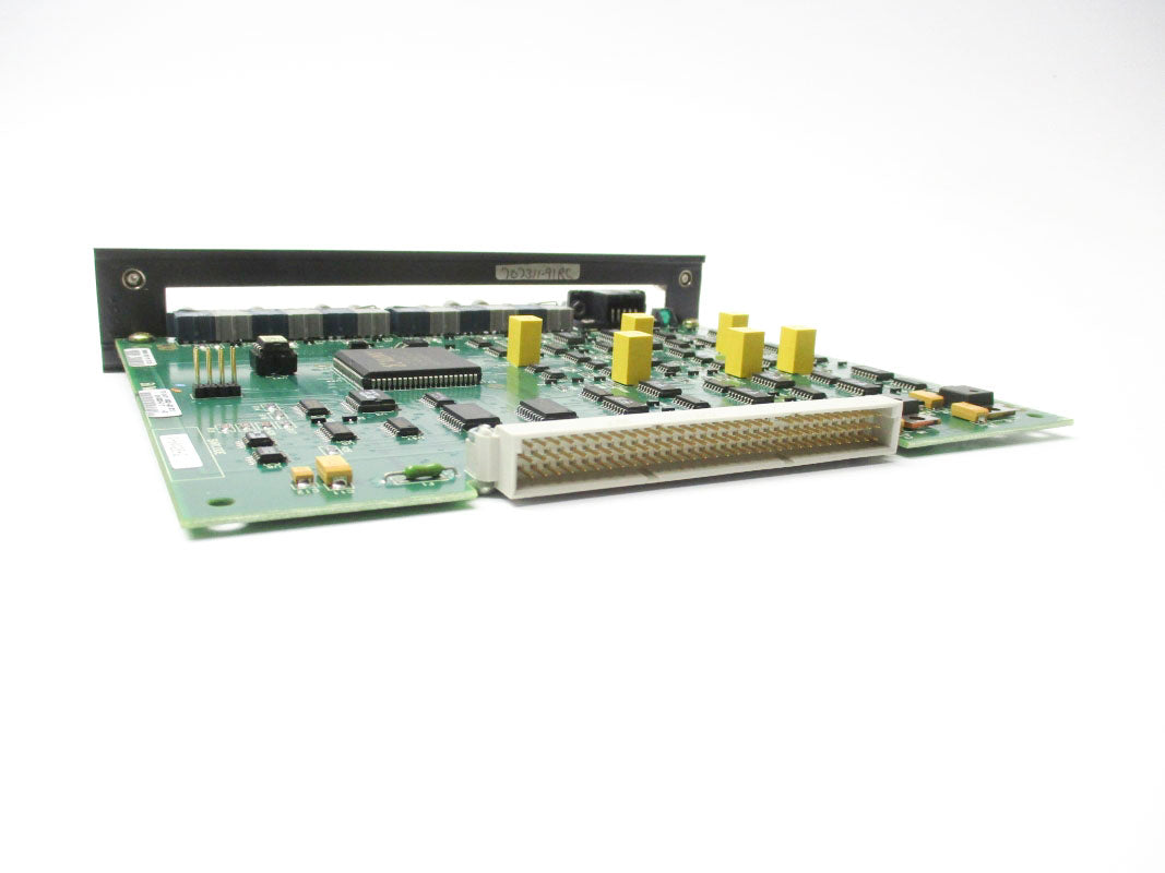 RELIANCE ELECTRIC 0-60028-2 NSMP
