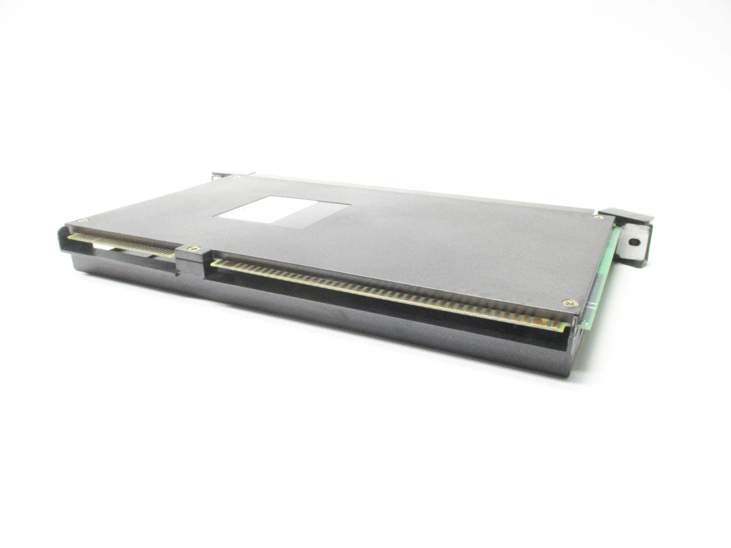 RELIANCE ELECTRIC 61C501 115VAC/DC NSMP