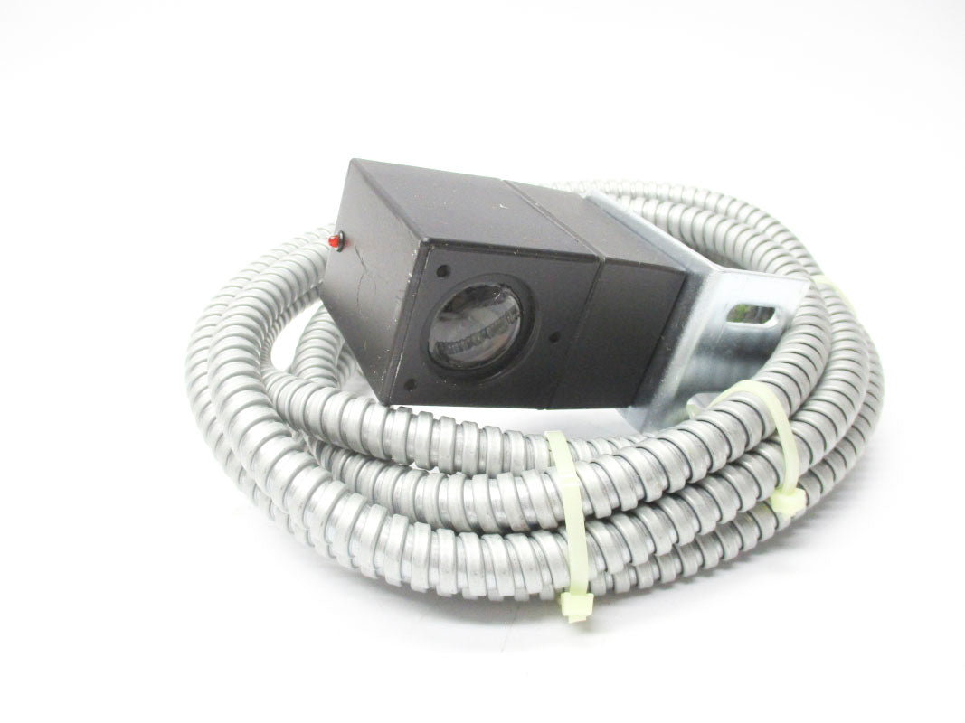 WARNER ELECTRIC MCS-635-1 7125-448-004 NSMP