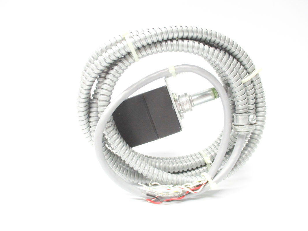 WARNER ELECTRIC MCS-635-1 7125-448-004 NSMP