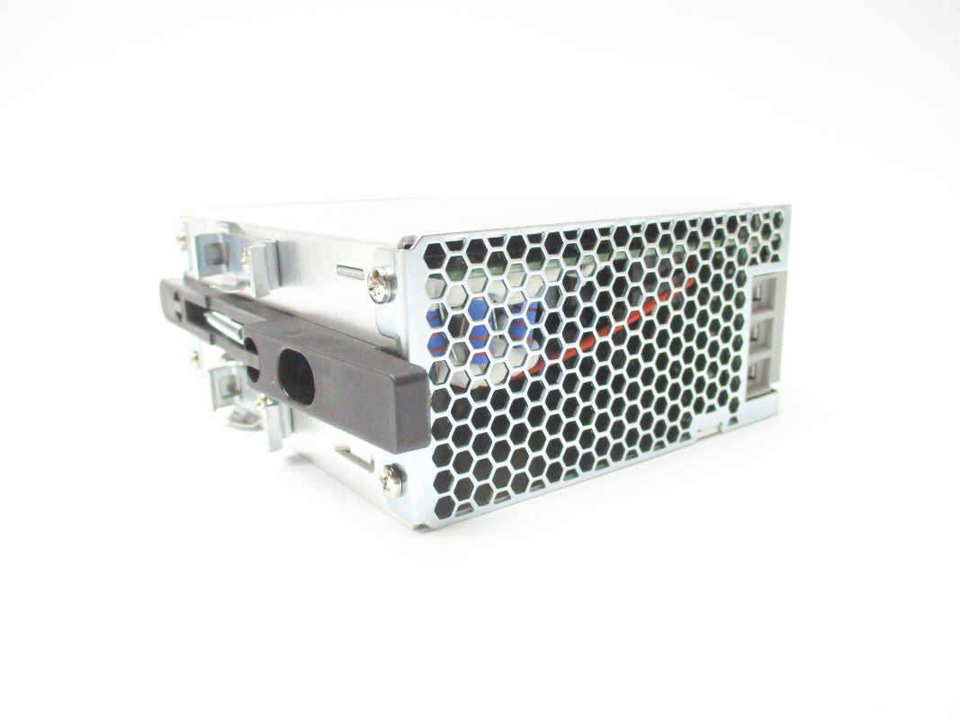 EMERSON SDN5-24-100C 100-240V 2A NSMP