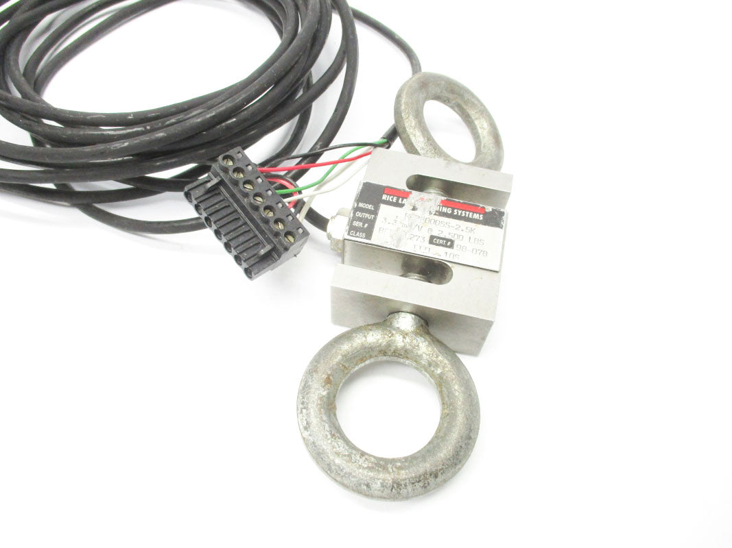 GSE 350 200350-25010 UNMP