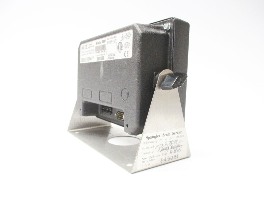GSE 350 200350-25010 UNMP