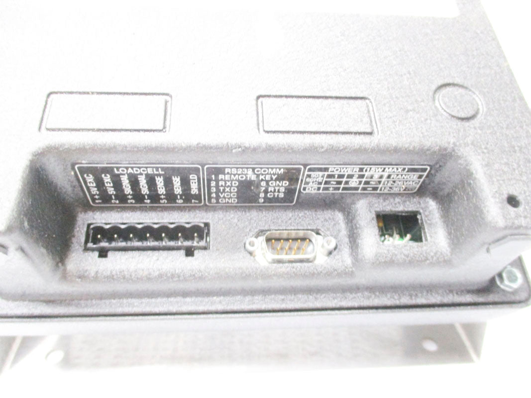 GSE 350 200350-25010 UNMP