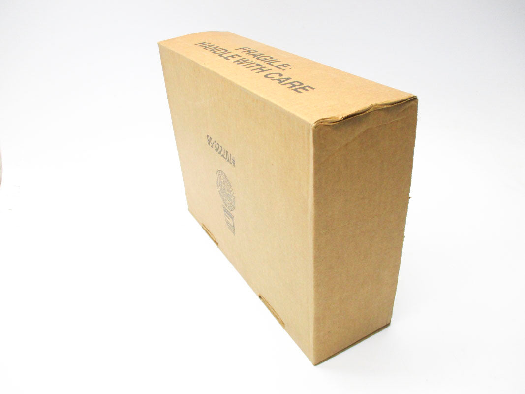 RELIANCE ELECTRIC 61C501 115V NSFS