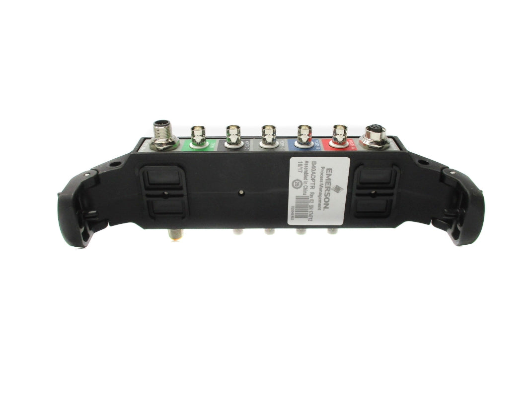 EMERSON B40ADPTR NSNP