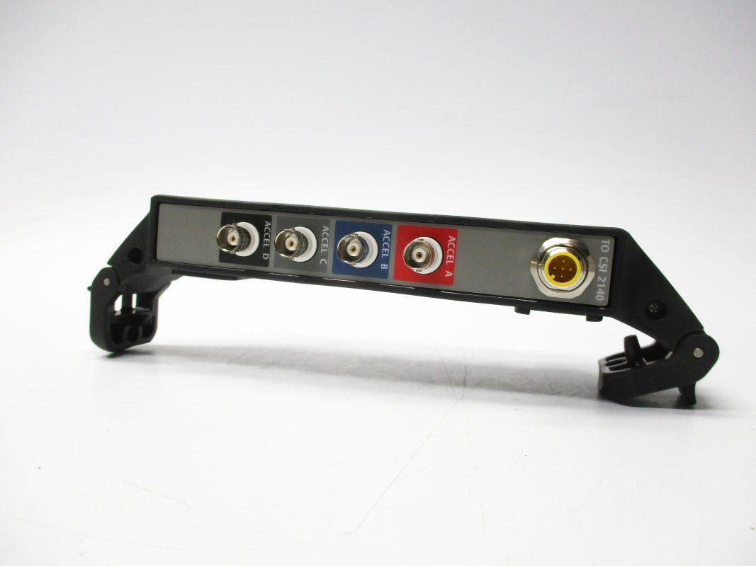 EMERSON B40ADPTR NSNP