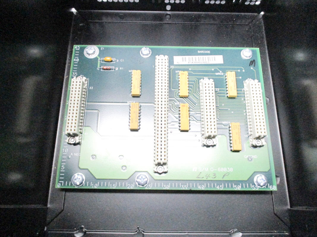 RELIANCE ELECTRIC 805401-2S UNMP