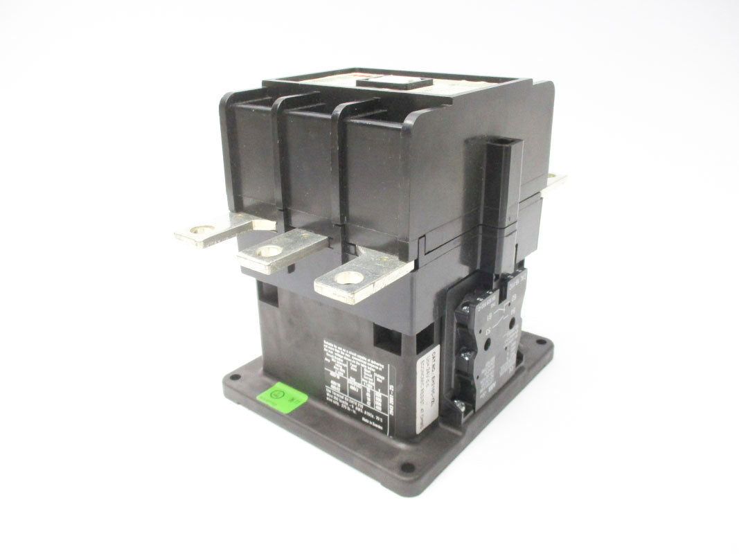 ABB EH210C-YZL 24V NSNP