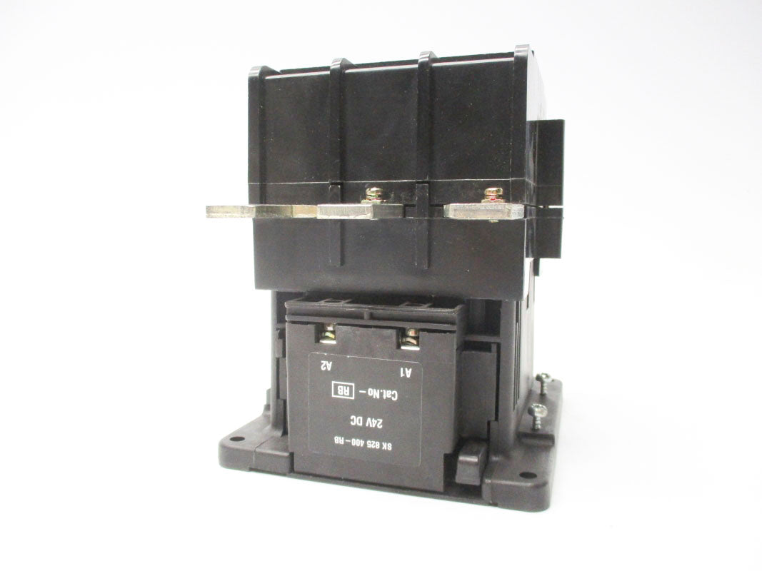 ABB EH210C-YZL 24V NSNP