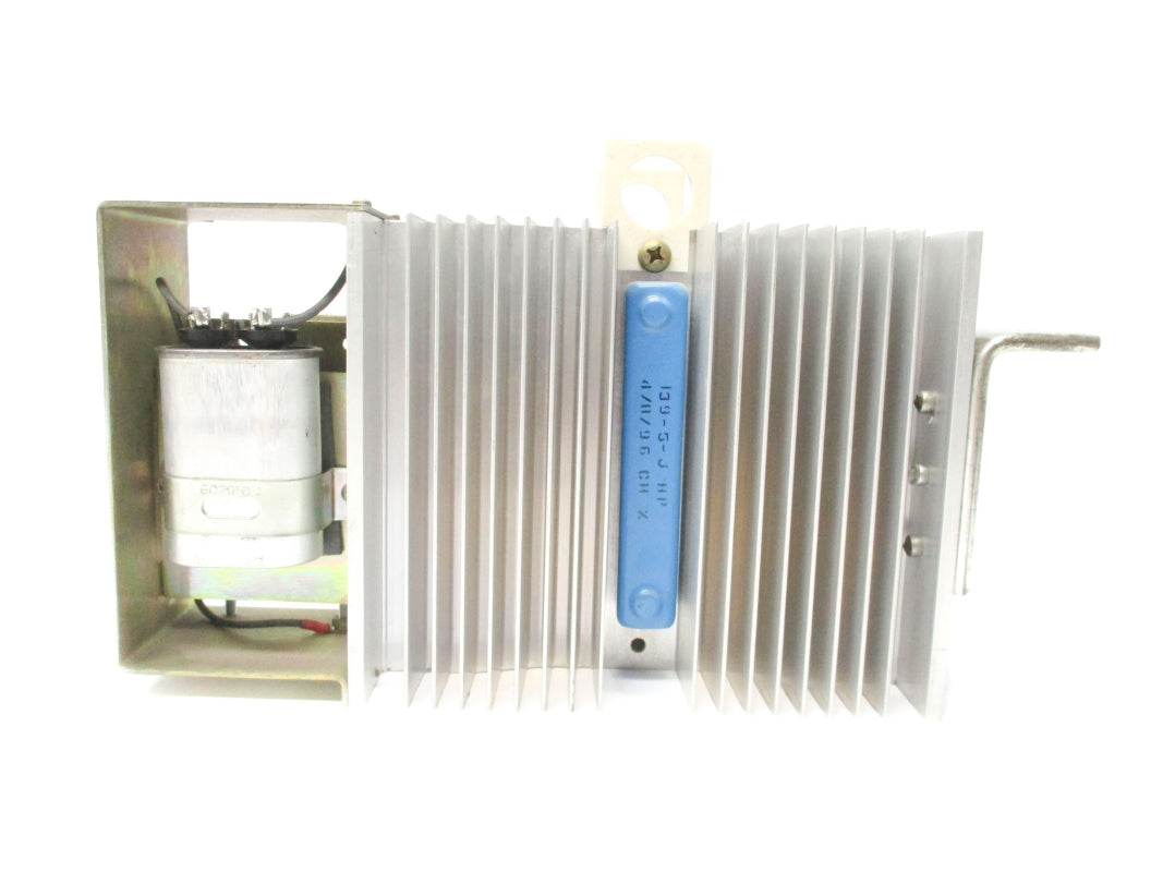 RELIANCE ELECTRIC 86466-73R NSNP