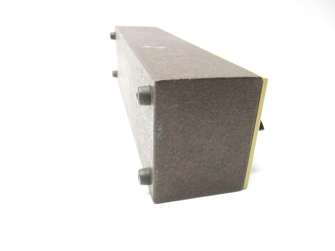 BECKMAN CD-6 UNMP