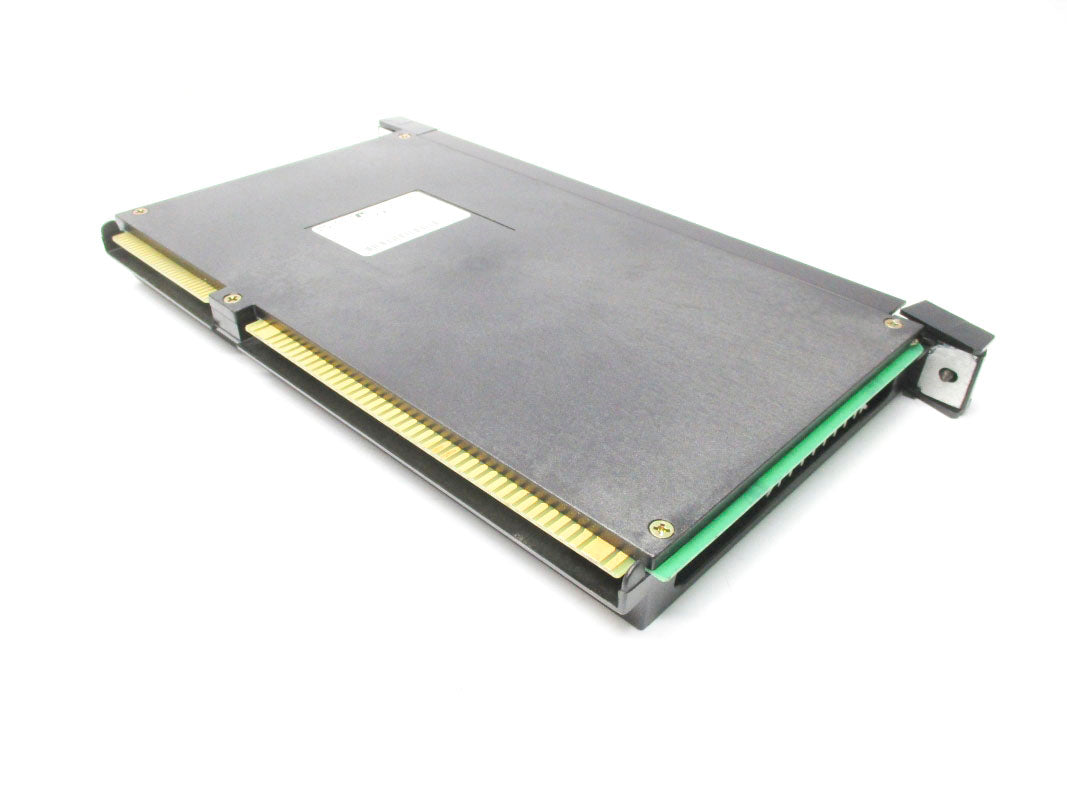 RELIANCE ELECTRIC 57C403 115V NSMP