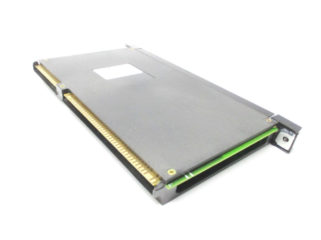 RELIANCE ELECTRIC 61C501 115VAC/DC REV. 03 NSMP