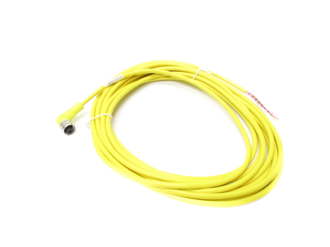 IFM EFECTOR E18215 NSNP