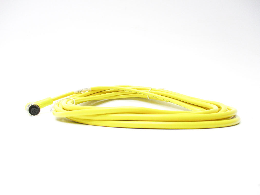 IFM EFECTOR E18215 NSNP