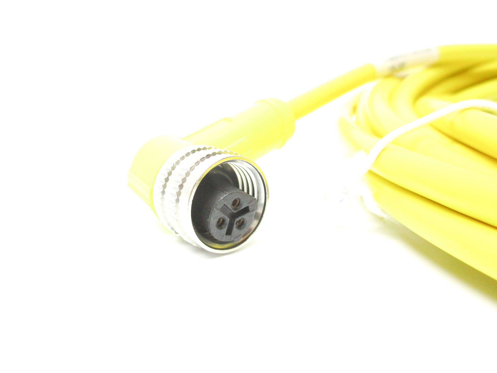 IFM EFECTOR E18215 NSNP