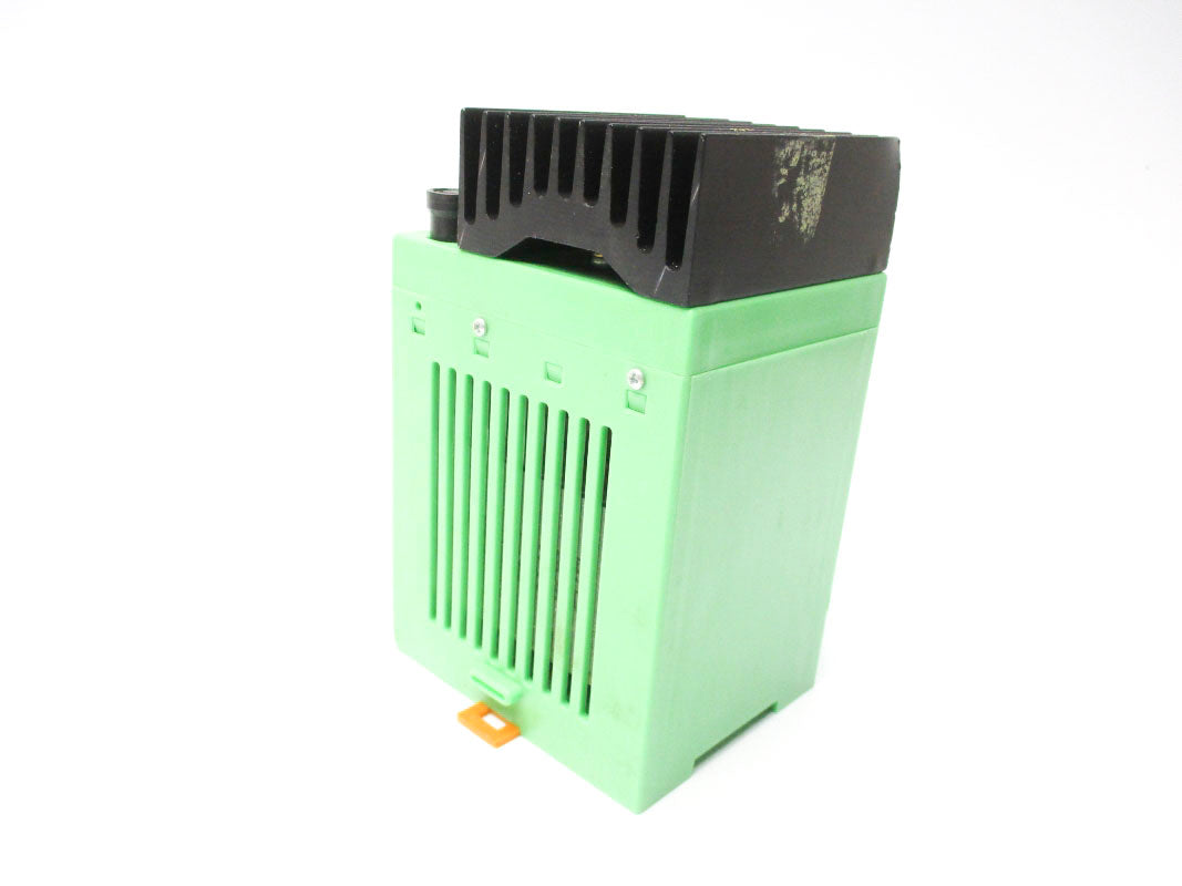 PHOENIX CONTACT CM90-PS-120AC/24DC/2 2941248 120V NSNP