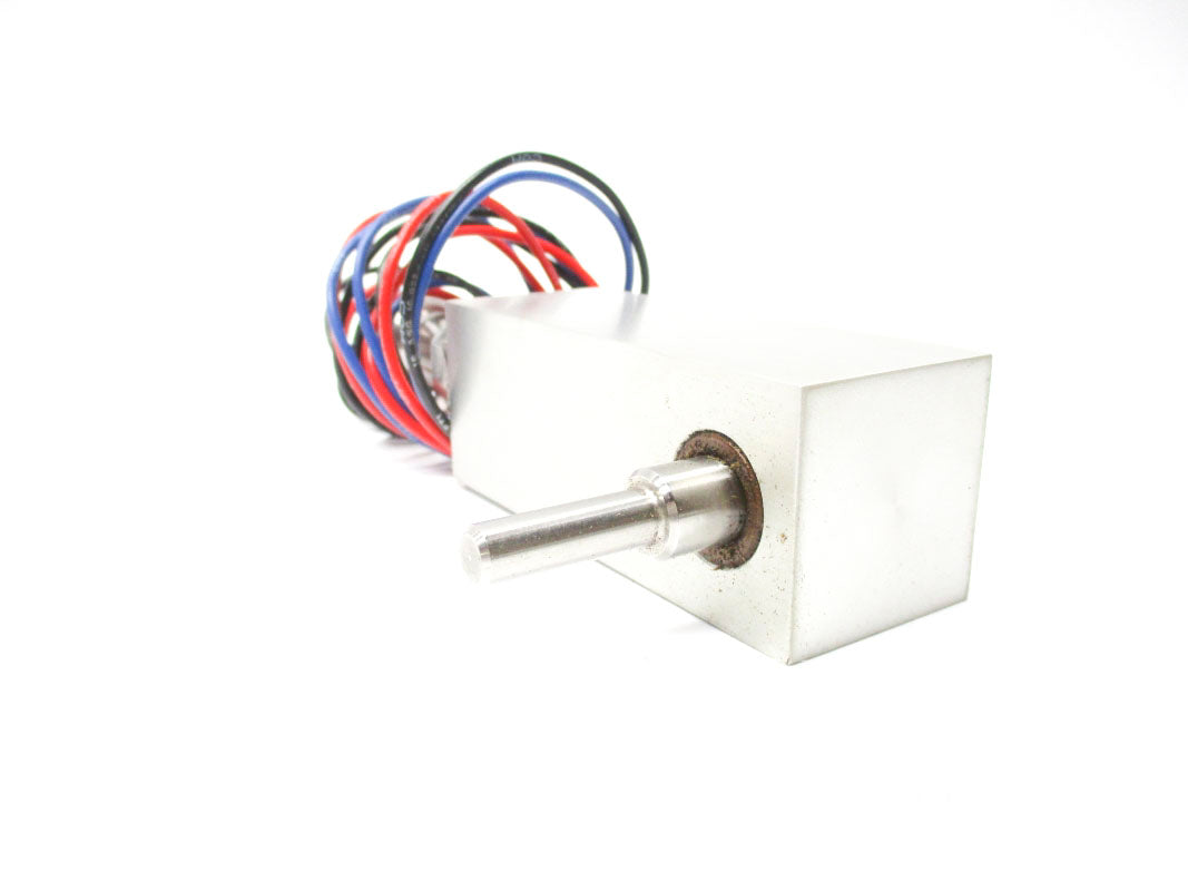 FAIRFIELD K8080-A NSMP