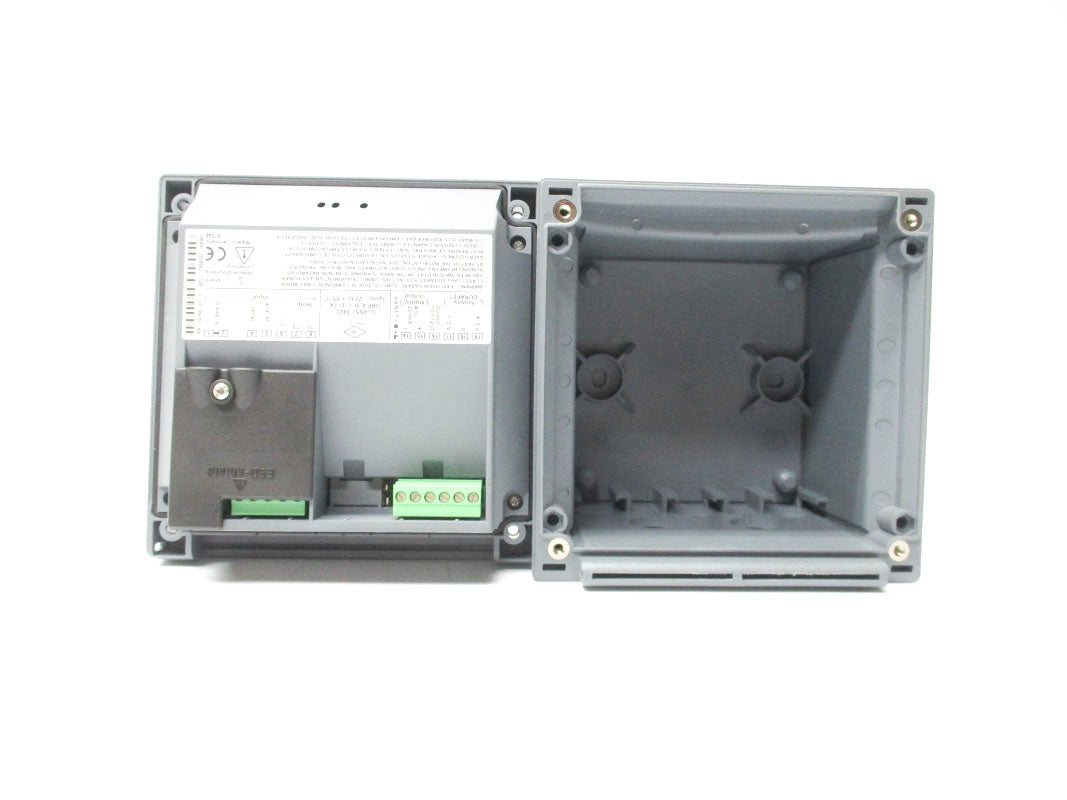 HONEYWELL APT2000PH-H-00 NSMP