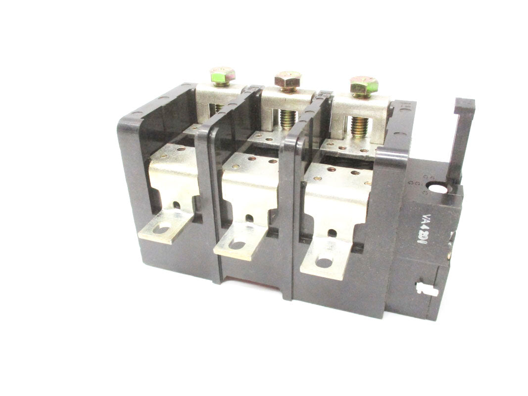 GENERAL ELECTRIC CR324F310FX 30V NSMP