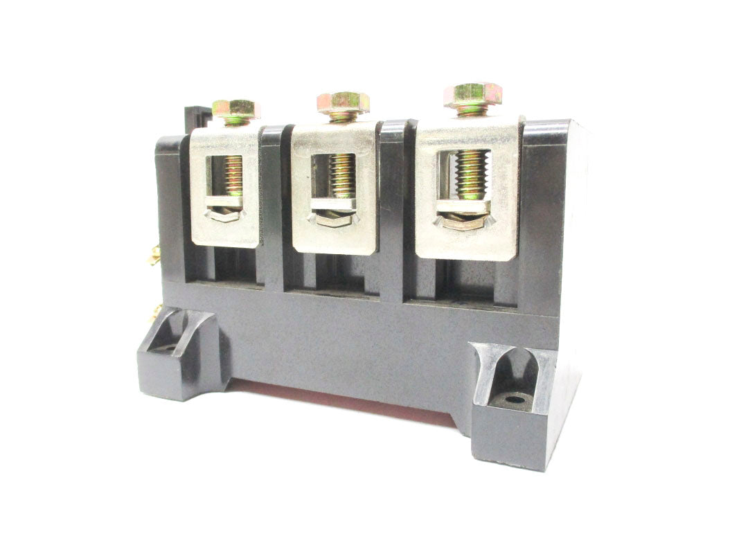 GENERAL ELECTRIC CR324F310FX 30V NSMP