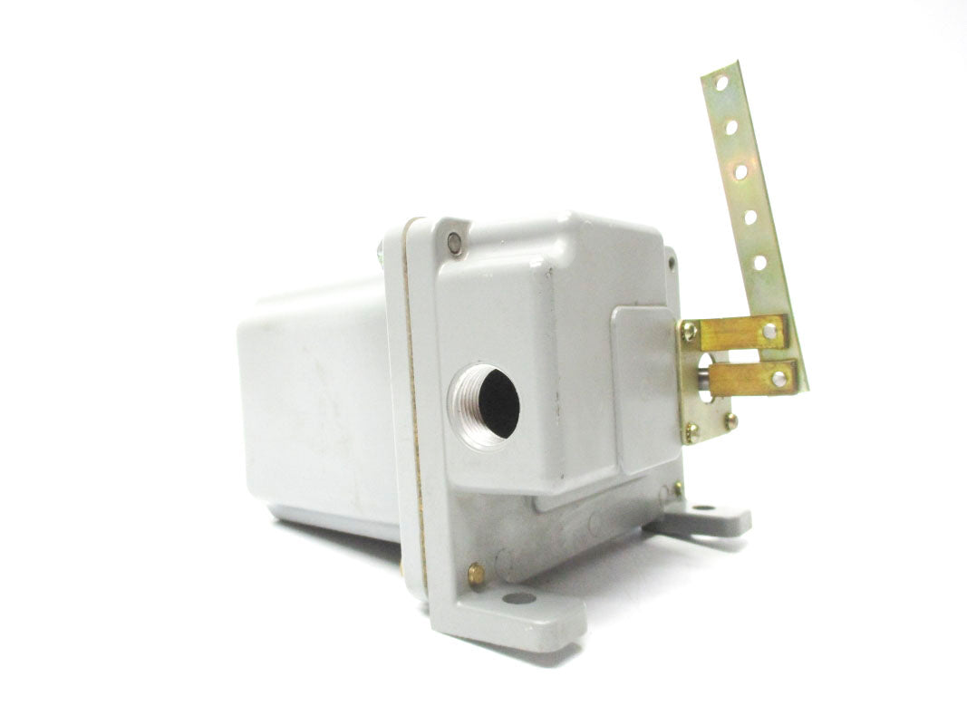 SQUARE D 9036GW1 SER. C NSNP