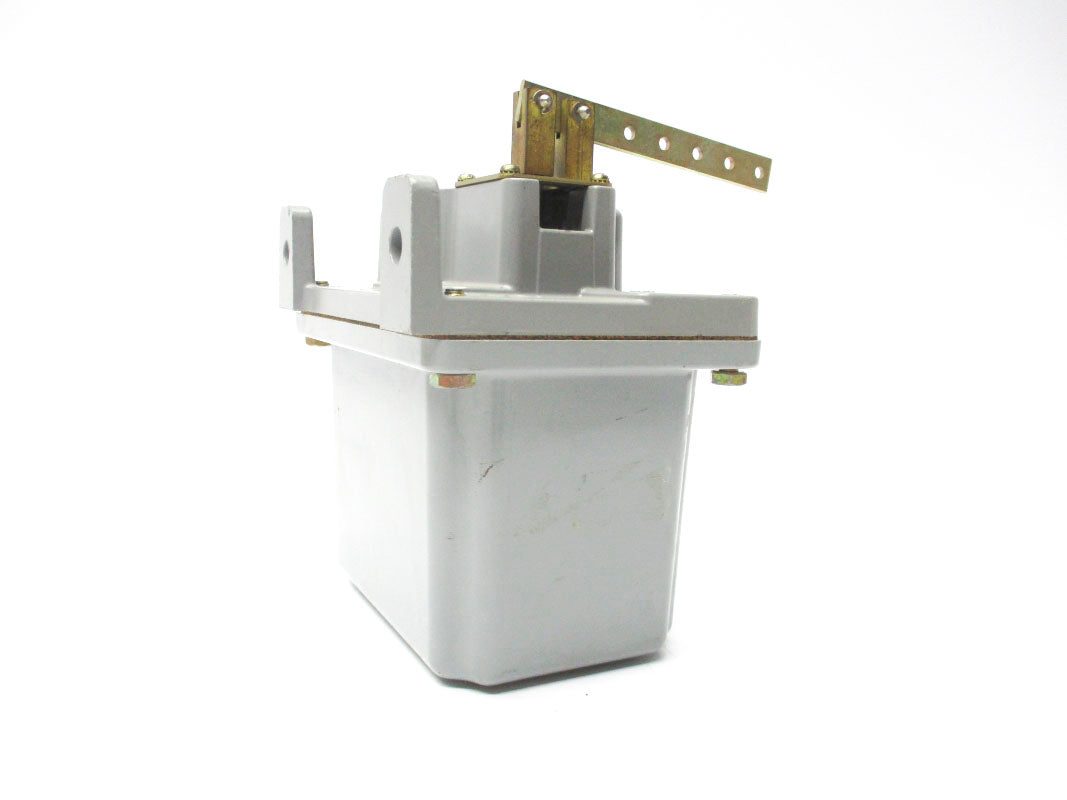SQUARE D 9036GW1 SER. C NSNP