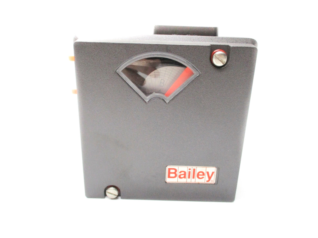 BAILEY AV1120010 150PSI NSNP