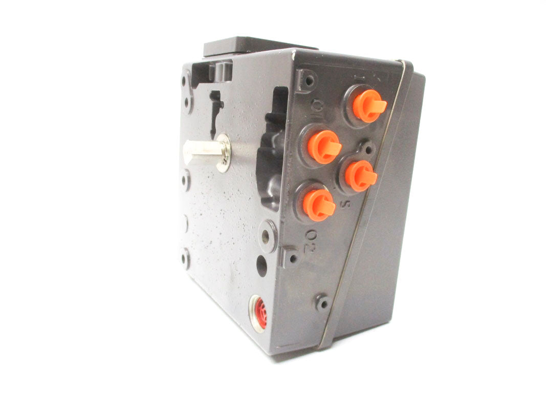 BAILEY AV1120010 150PSI NSNP